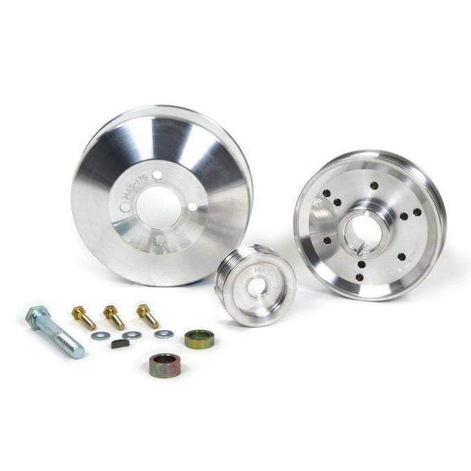 La precisión de encargo del precio de fábrica que el metal de acero inoxidable trabajó a máquina el CNC de torno que molía trabajó a máquina la parte