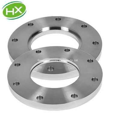 Piezas de torneado de anodización del CNC de la precisión multiusos para la máquina auto