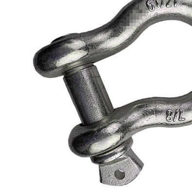 Superficie multiusos forjada de acero automotriz de la ráfaga de la arena del hardware