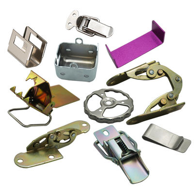 Oxidación anti multiusos de sellado de cobre auto práctica de las piezas
