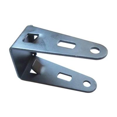 CNC durable automotriz que sella las piezas, componentes sellados antioxidantes del metal