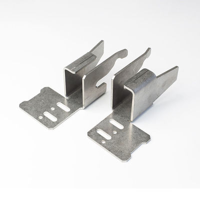 Metal de acero de soldadura que sella la corrosión anti de las piezas para automotriz