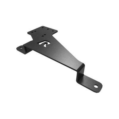 Metal de acero de soldadura que sella la corrosión anti de las piezas para automotriz
