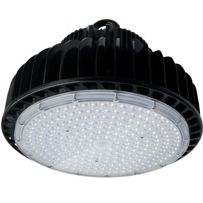 Oxidación anti que forja fría del UFO de la luz de las viviendas durables del alumbrado