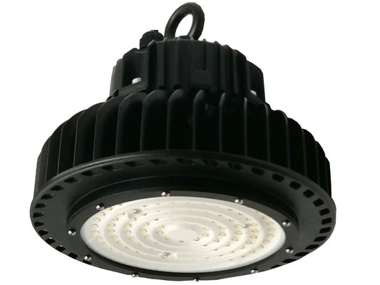 Corrosión anti de las viviendas del alumbrado de la luz de IP65 LED multiusos