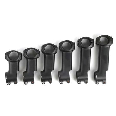 Piezas que muelen de torneado de acero del CNC del titanio que pulen con chorro de arena el tratamiento superficial