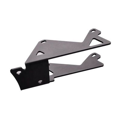 Metal de acero de soldadura que sella la corrosión anti de las piezas para automotriz